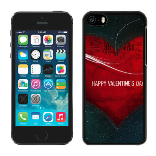 Valentine Love iPhone 5C Cases CKX | Coach Outlet Canada